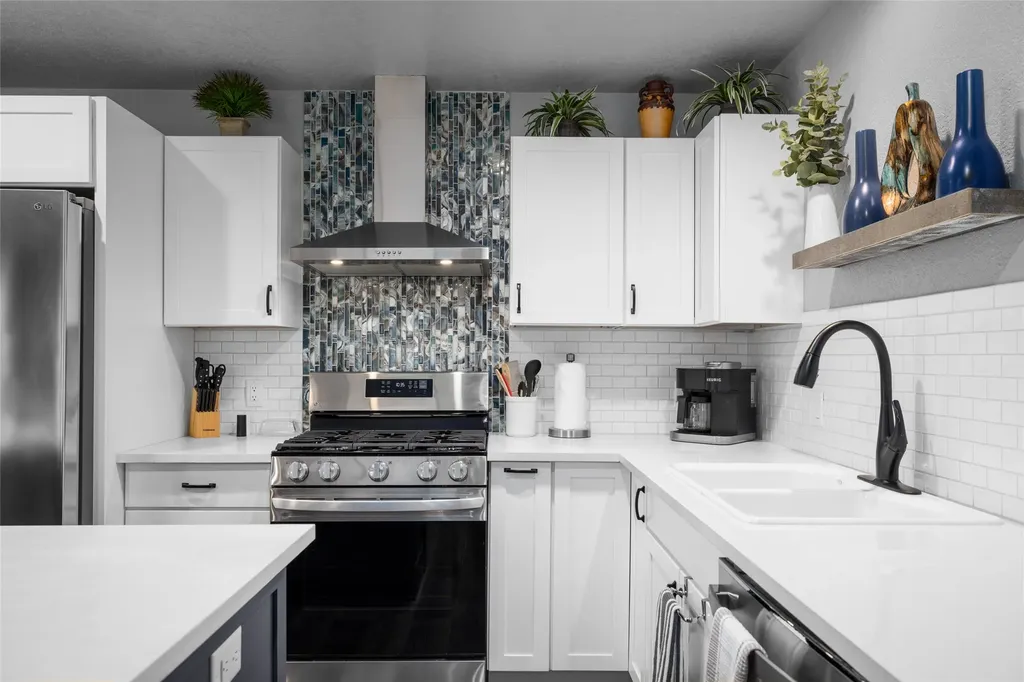 986 Colorado Avenue Whitefish MT 59937