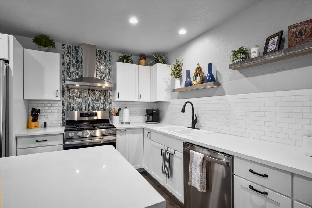 986 Colorado Avenue Whitefish MT 59937