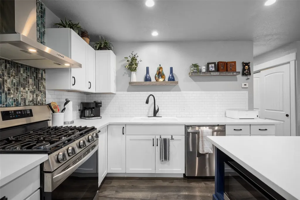986 Colorado Avenue Whitefish MT 59937