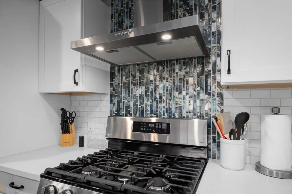986 Colorado Avenue Whitefish MT 59937
