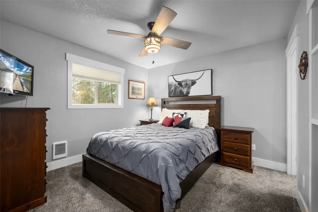986 Colorado Avenue Whitefish MT 59937