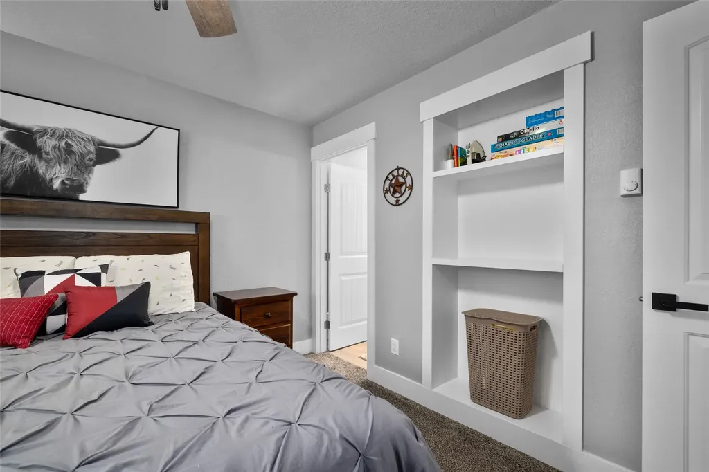 986 Colorado Avenue Whitefish MT 59937