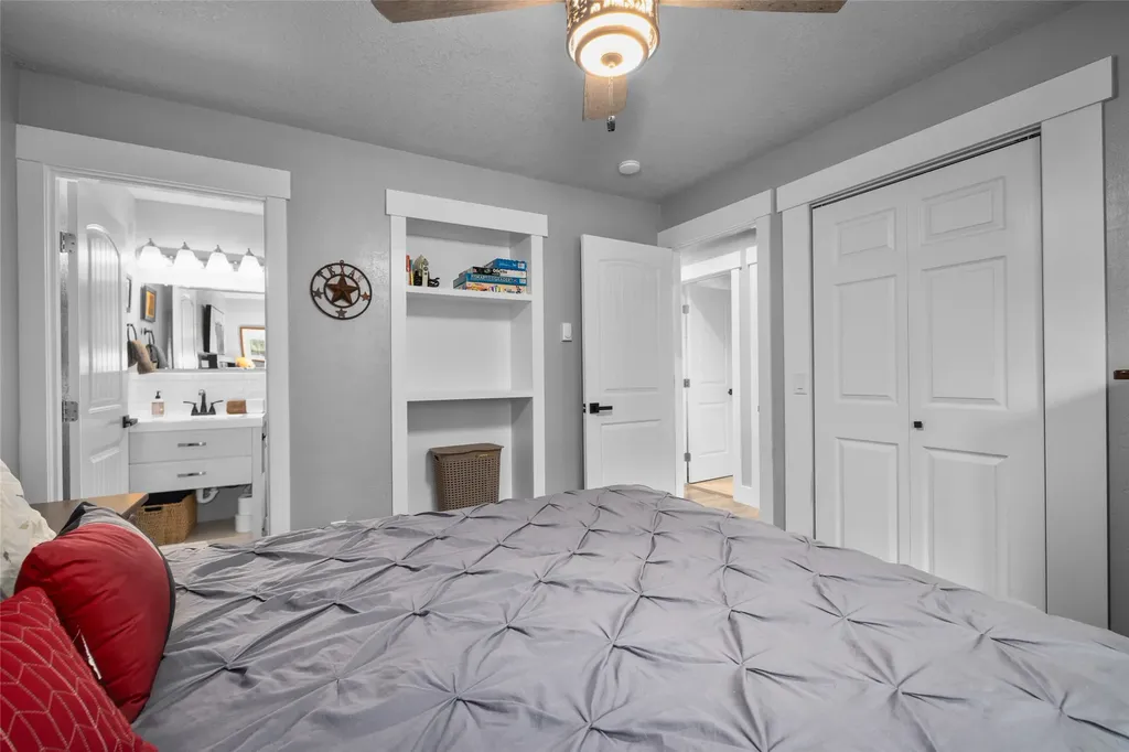 986 Colorado Avenue Whitefish MT 59937