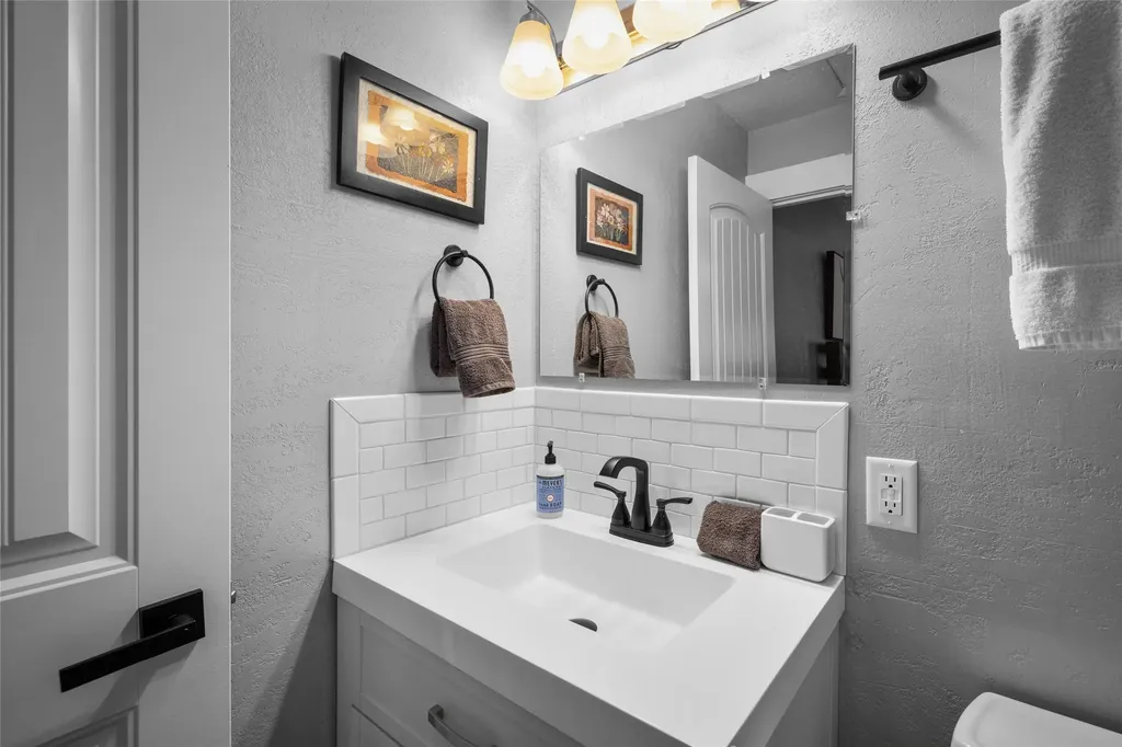 986 Colorado Avenue Whitefish MT 59937