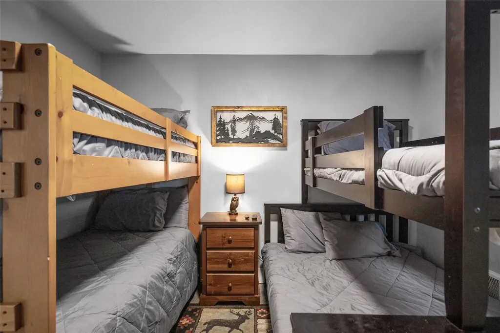 986 Colorado Avenue Whitefish MT 59937