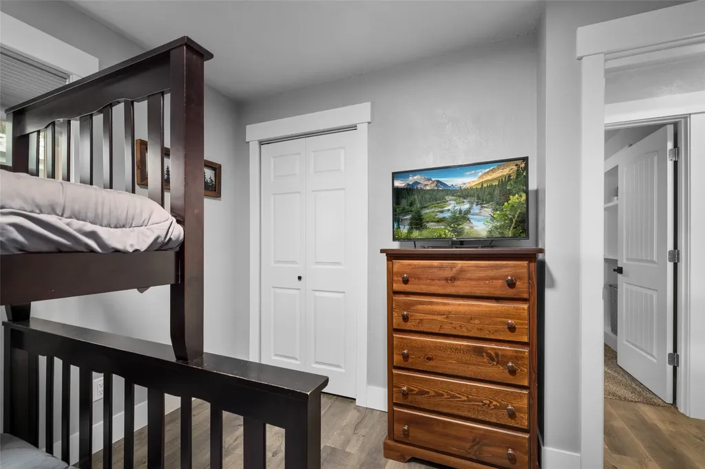 986 Colorado Avenue Whitefish MT 59937