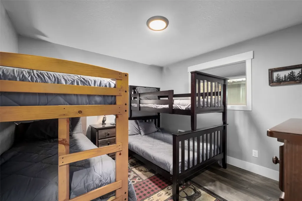 986 Colorado Avenue Whitefish MT 59937