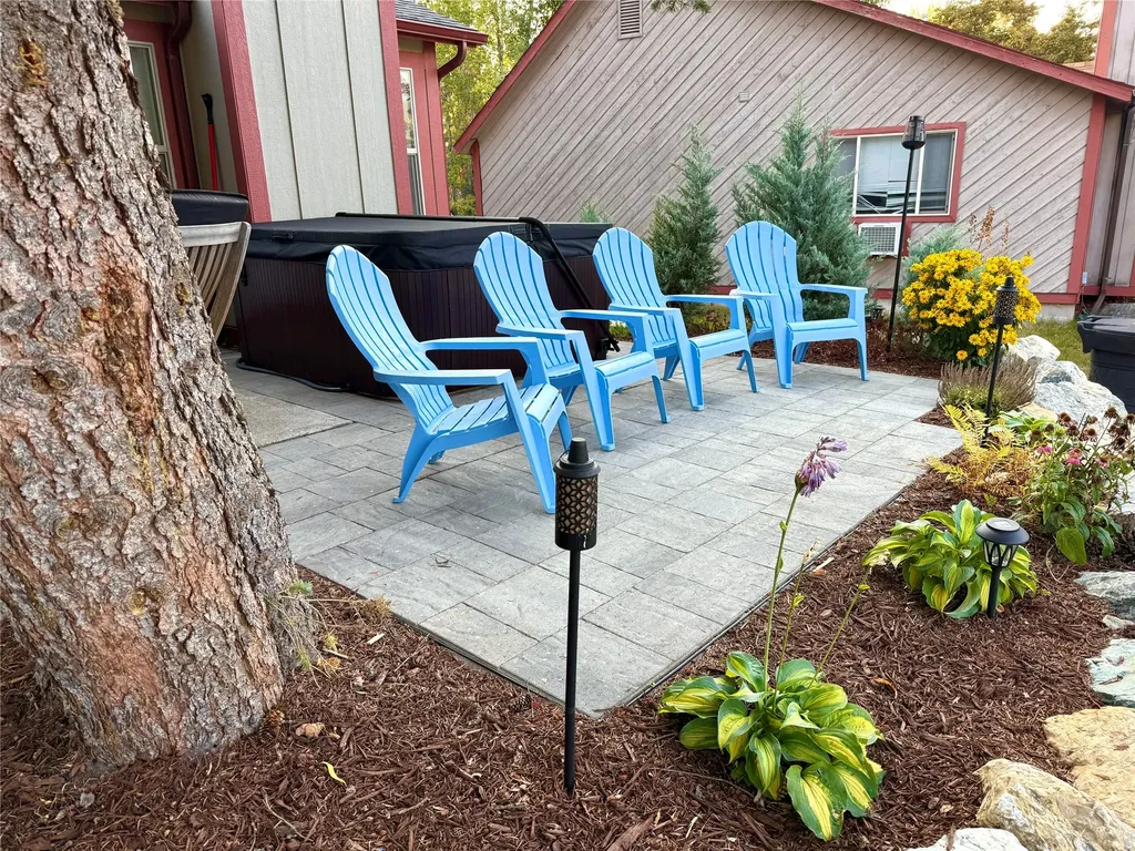 986 Colorado Avenue Whitefish MT 59937
