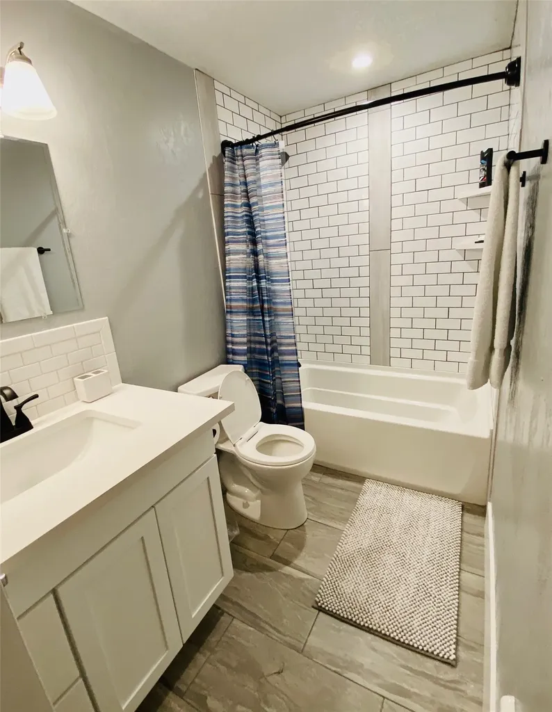 986 Colorado Avenue Whitefish MT 59937