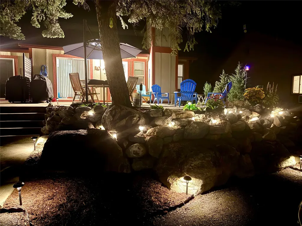 986 Colorado Avenue Whitefish MT 59937