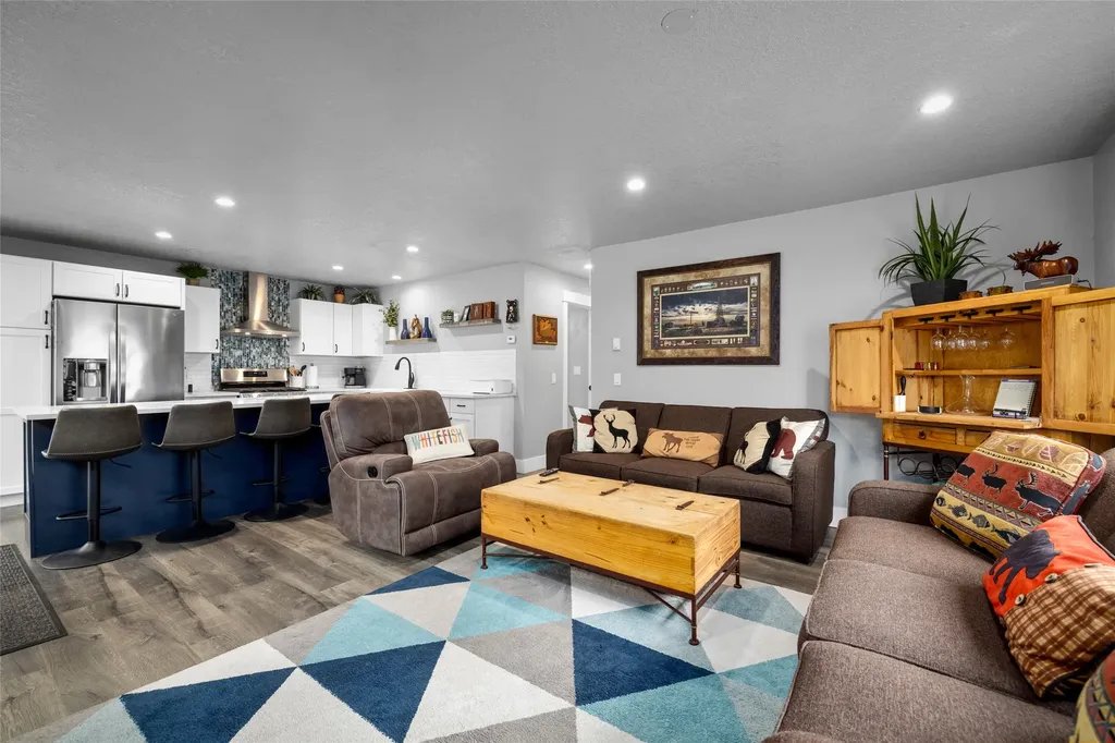 986 Colorado Avenue Whitefish MT 59937