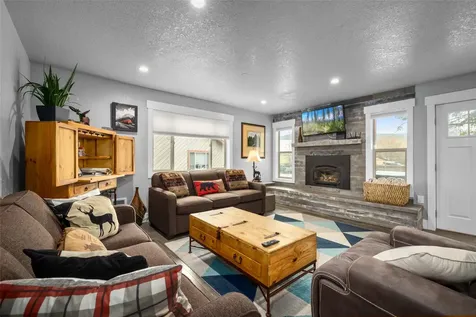 986 Colorado Avenue Whitefish MT 59937