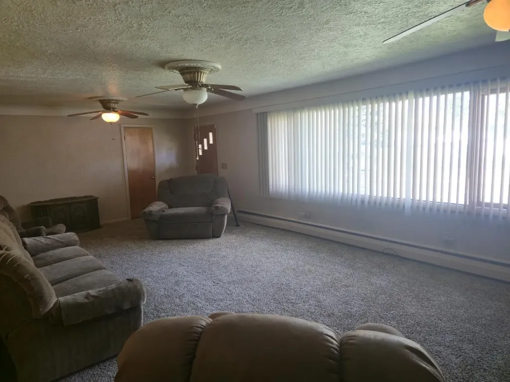 2526 Locust Street Butte MT 59701
