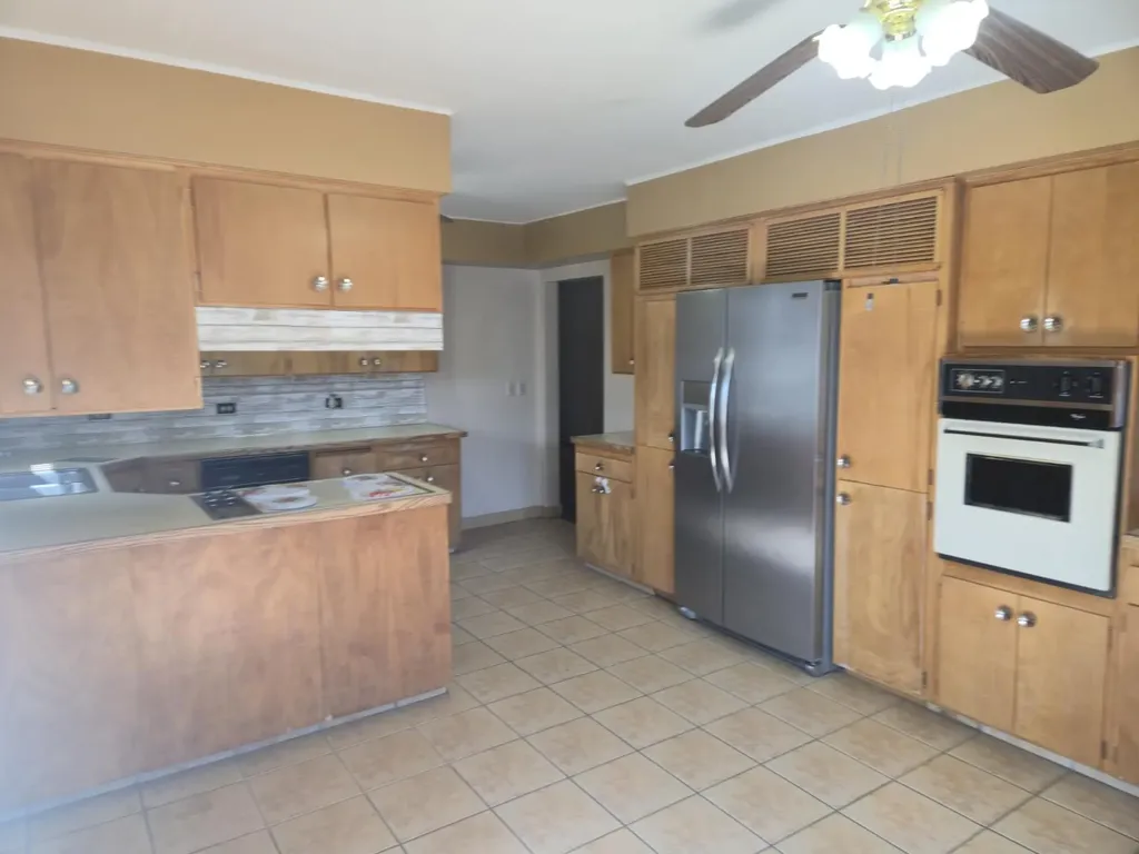 2526 Locust Street Butte MT 59701