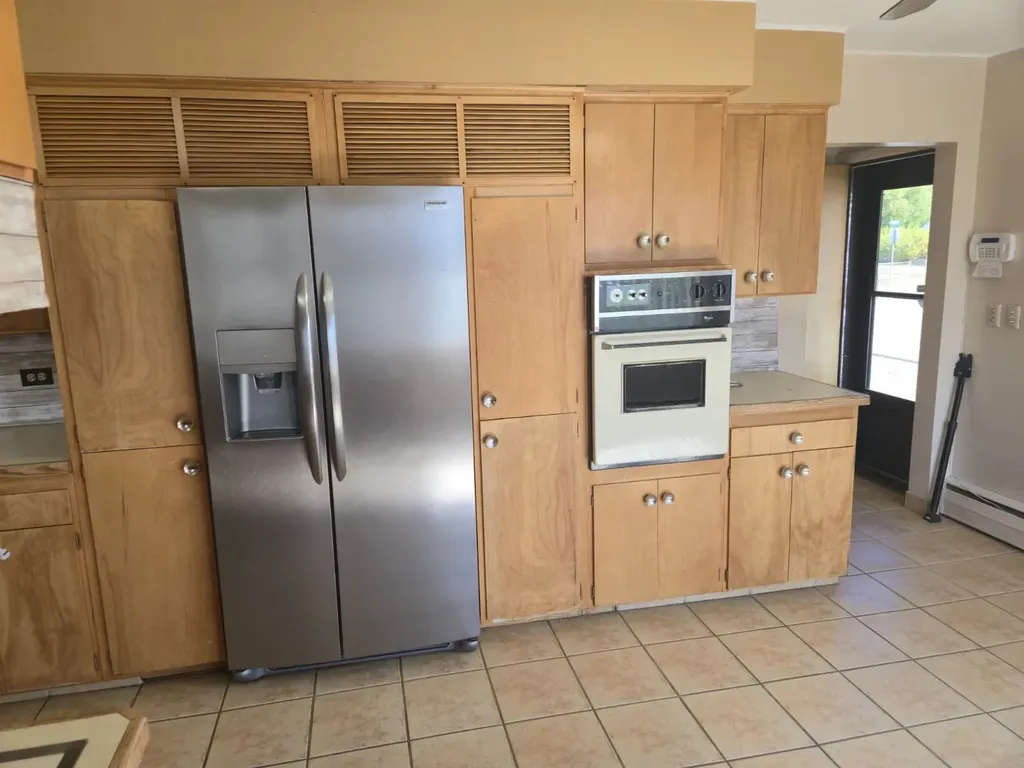 2526 Locust Street Butte MT 59701