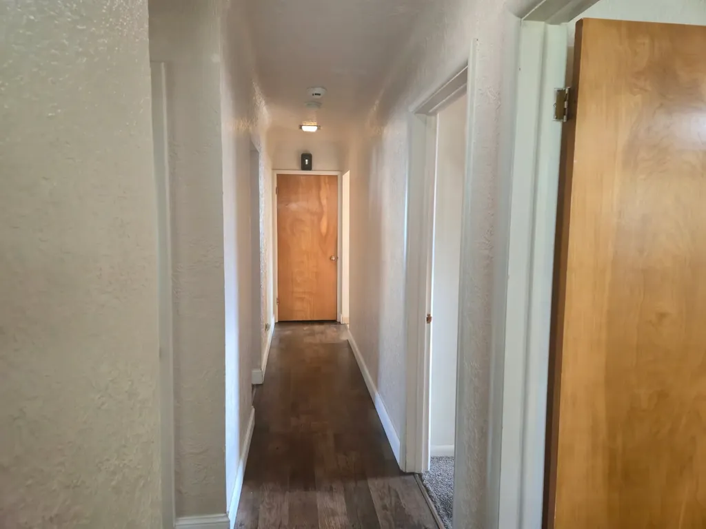 2526 Locust Street Butte MT 59701