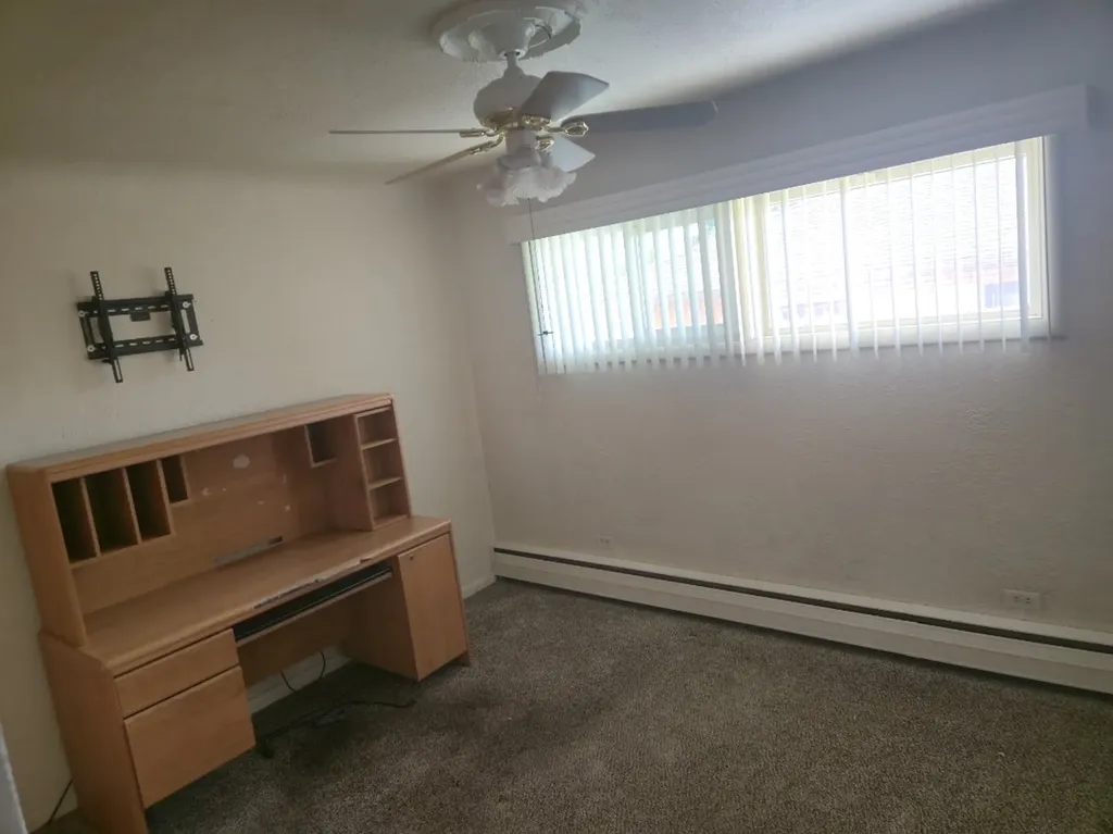 2526 Locust Street Butte MT 59701
