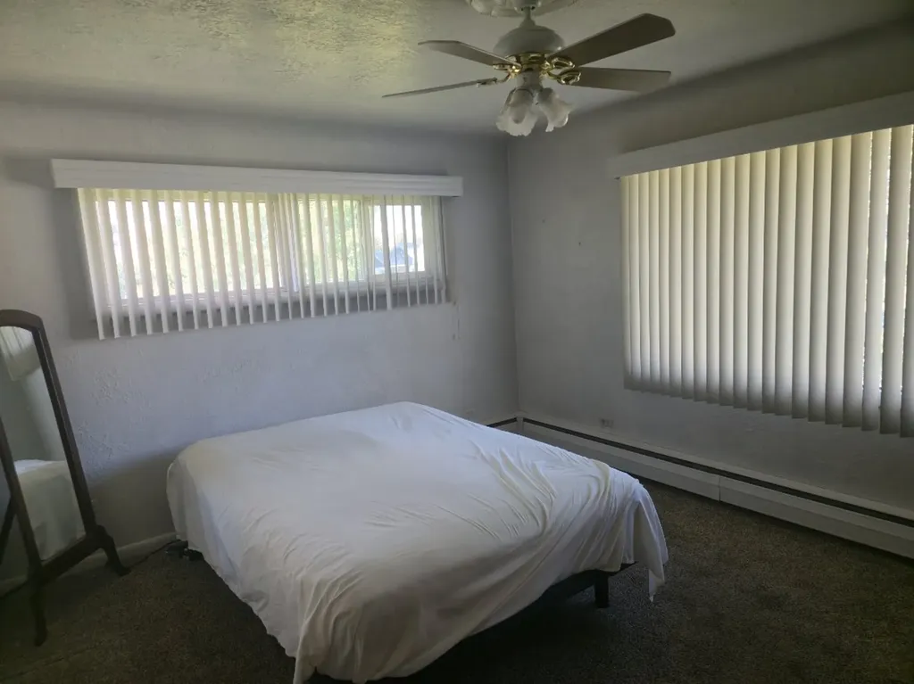 2526 Locust Street Butte MT 59701