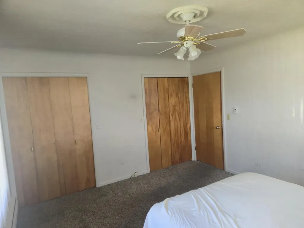2526 Locust Street Butte MT 59701