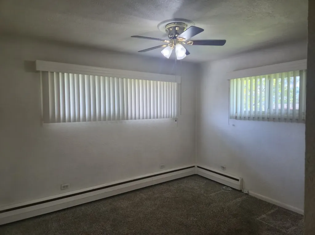 2526 Locust Street Butte MT 59701