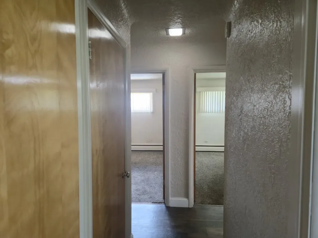 2526 Locust Street Butte MT 59701