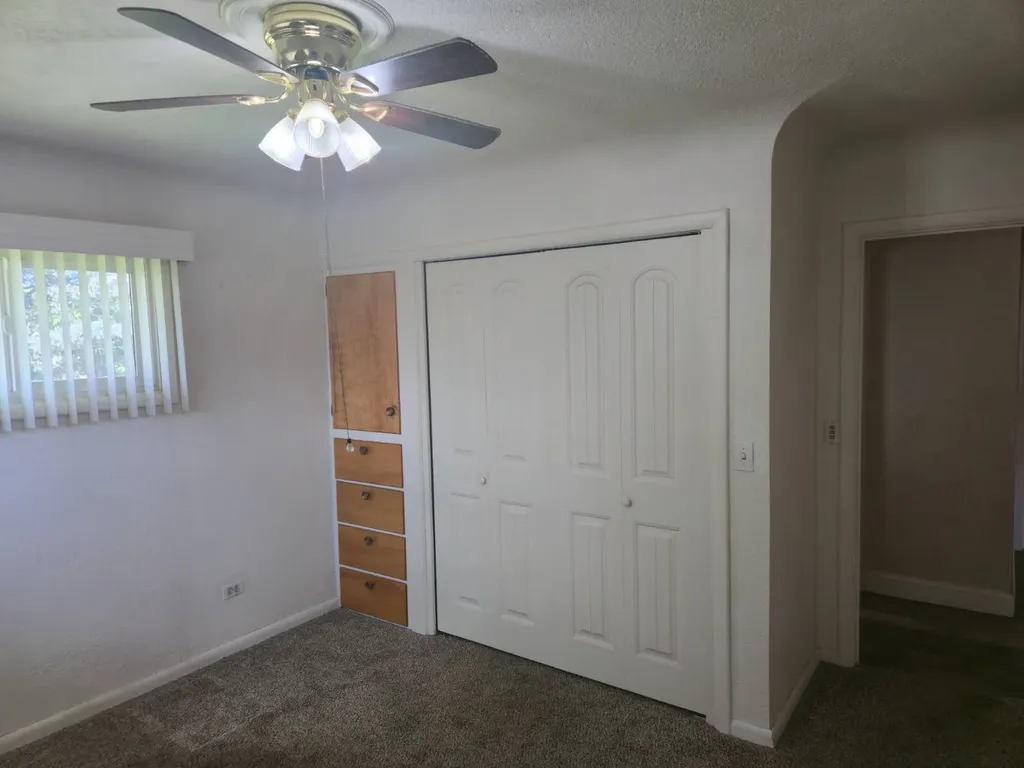 2526 Locust Street Butte MT 59701