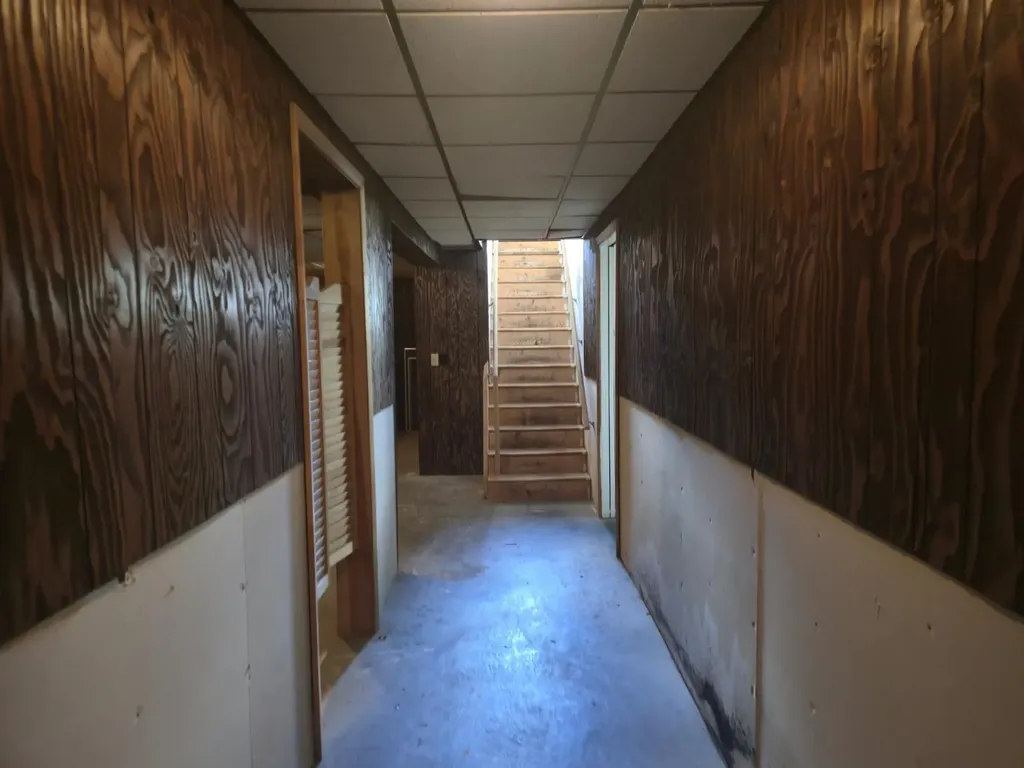 2526 Locust Street Butte MT 59701