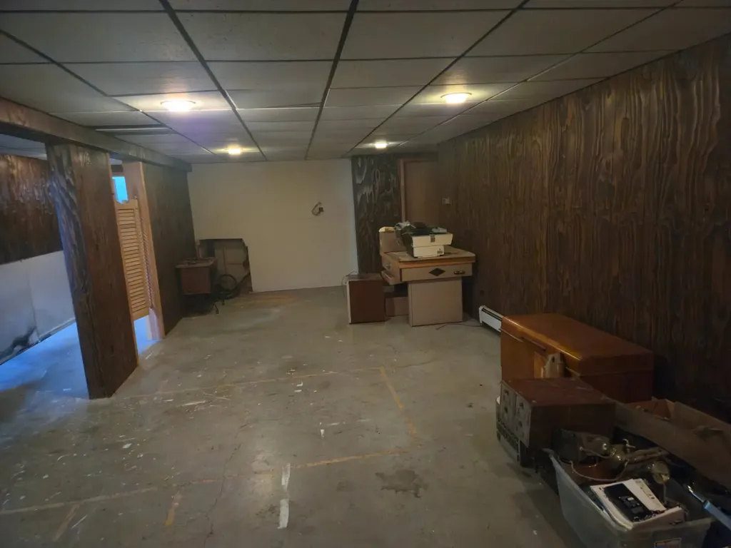 2526 Locust Street Butte MT 59701