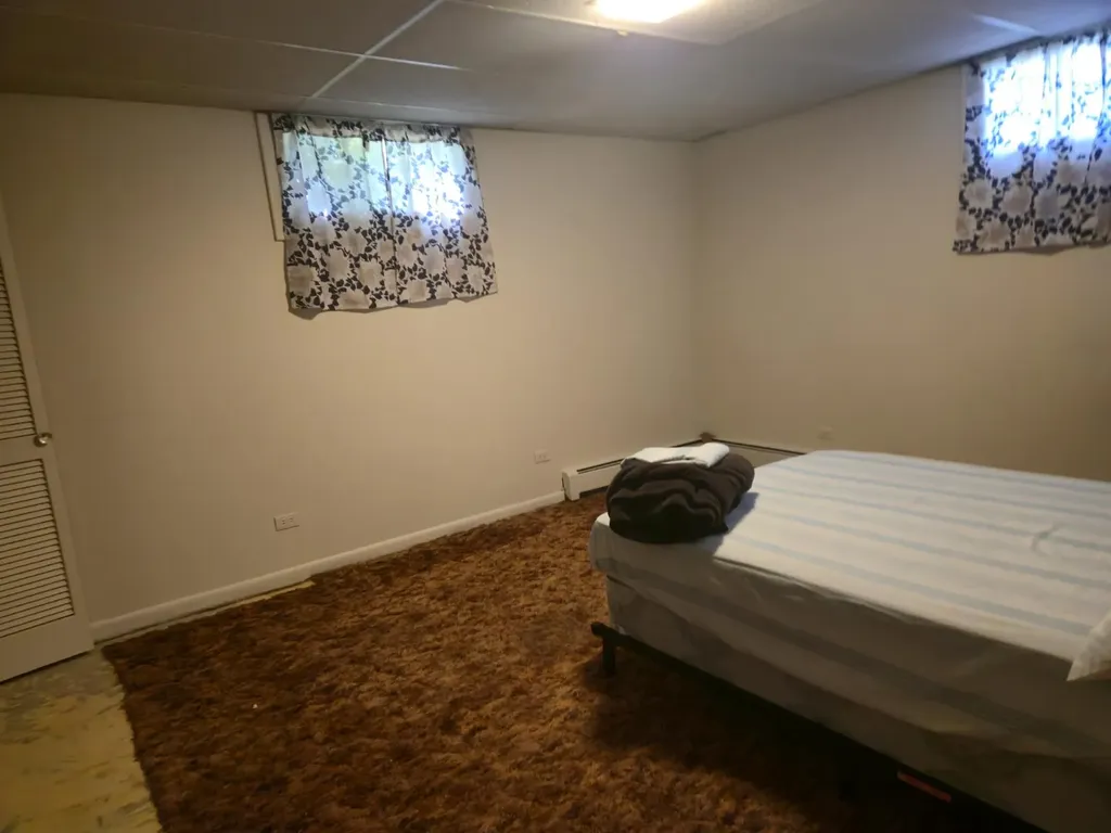 2526 Locust Street Butte MT 59701