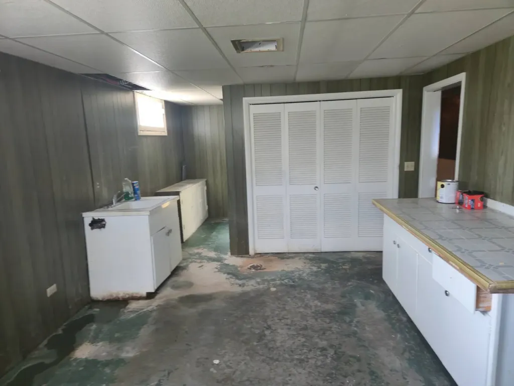 2526 Locust Street Butte MT 59701