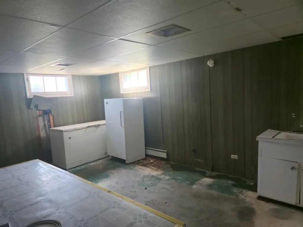 2526 Locust Street Butte MT 59701