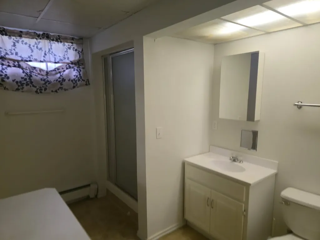 2526 Locust Street Butte MT 59701