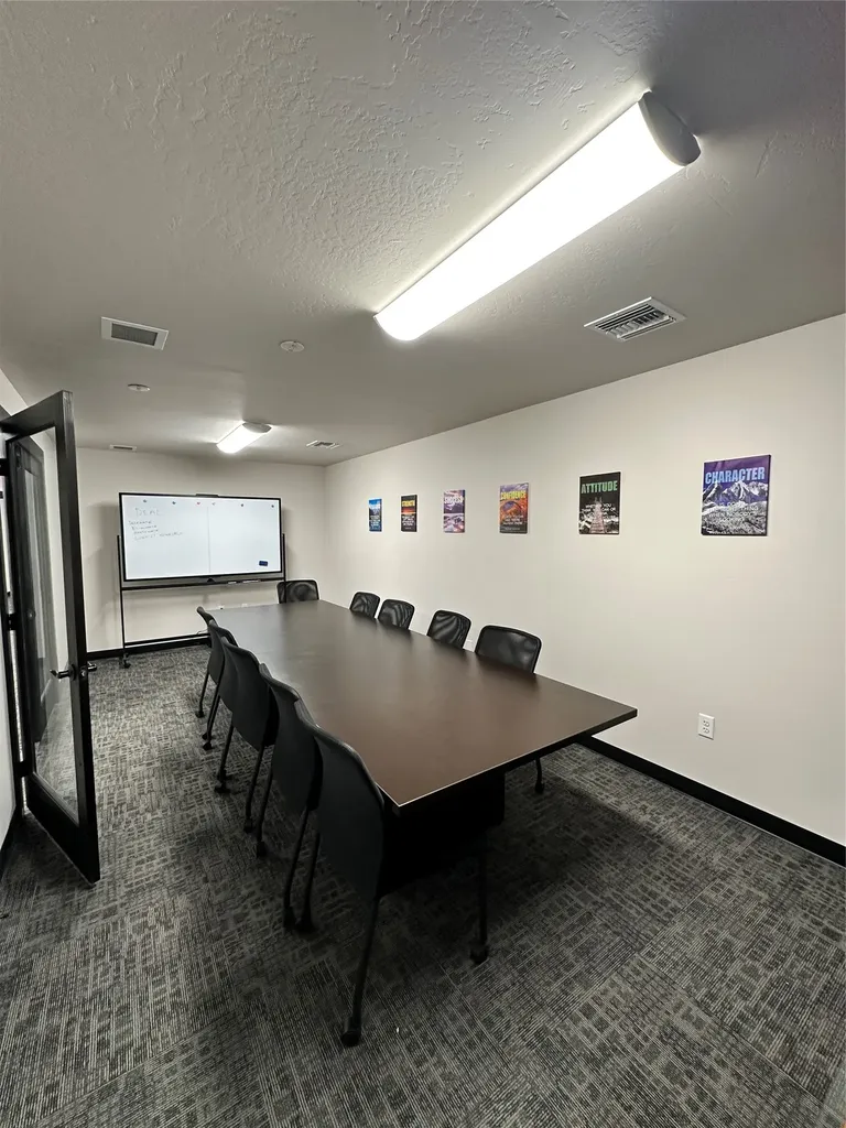 5767 W Harrier Missoula MT 59802