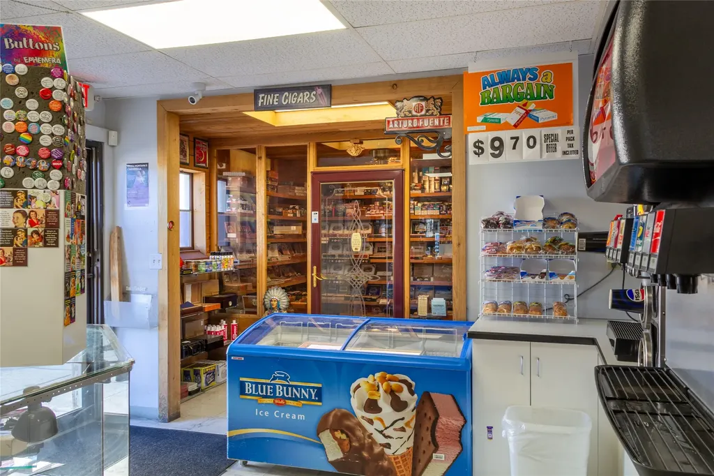 615 Helena Avenue Helena MT 59601