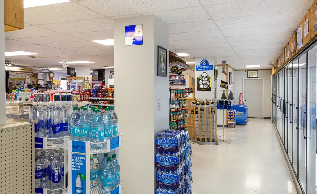 615 Helena Avenue Helena MT 59601