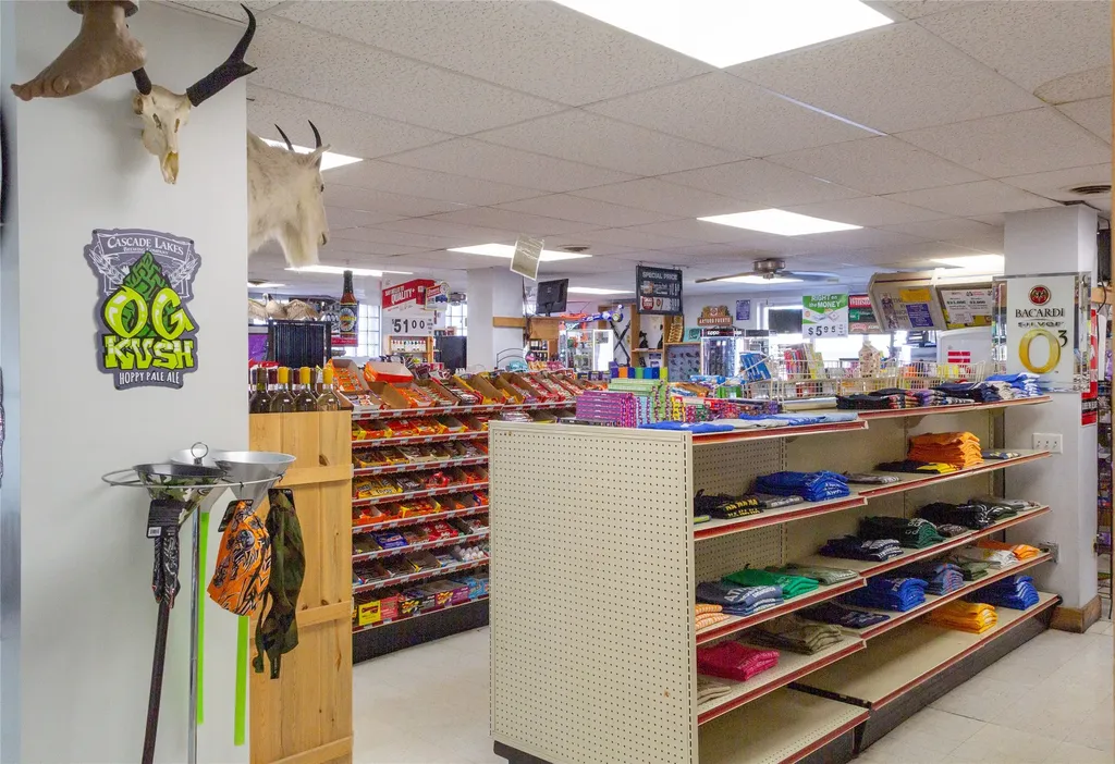 615 Helena Avenue Helena MT 59601
