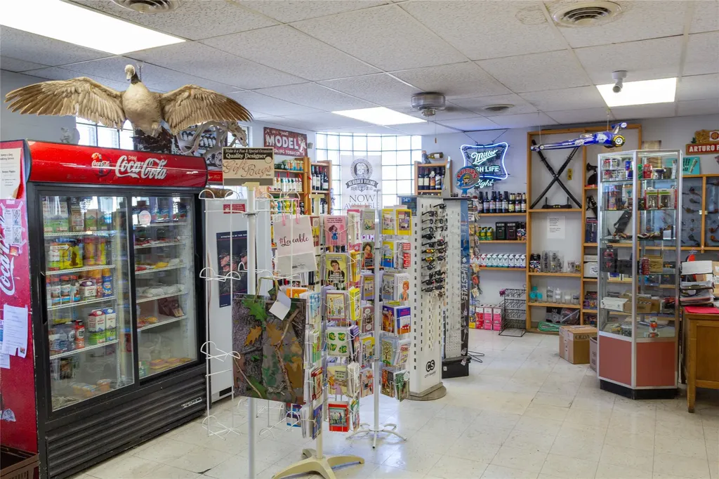 615 Helena Avenue Helena MT 59601