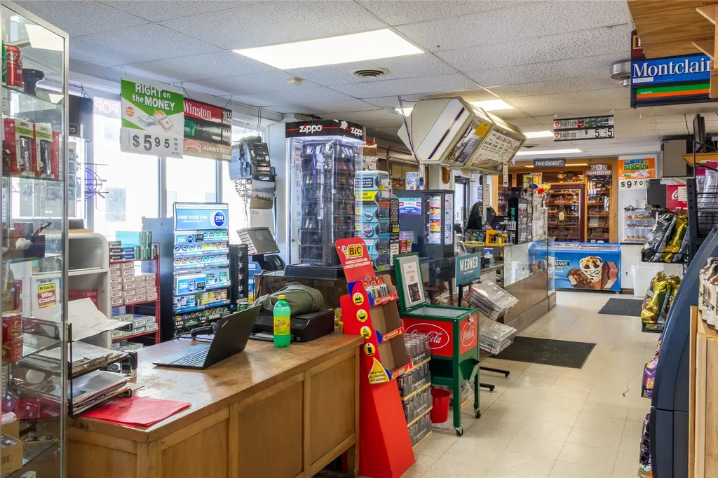 615 Helena Avenue Helena MT 59601