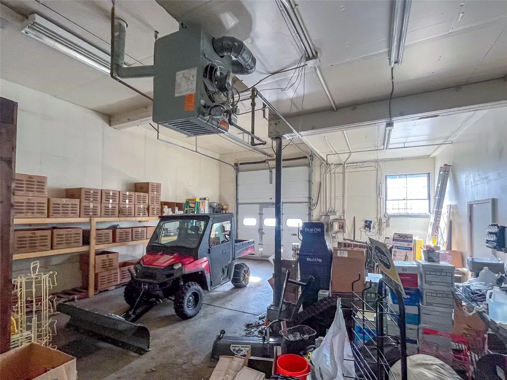 615 Helena Avenue Helena MT 59601