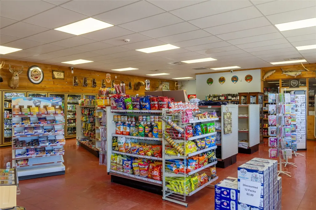 615 Helena Avenue Helena MT 59601