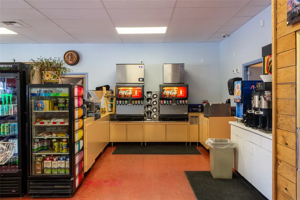 615 Helena Avenue Helena MT 59601