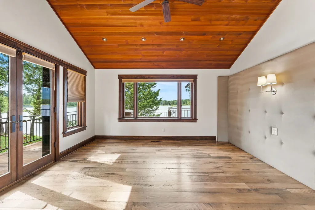 569 E Village Drive Bigfork MT 59911