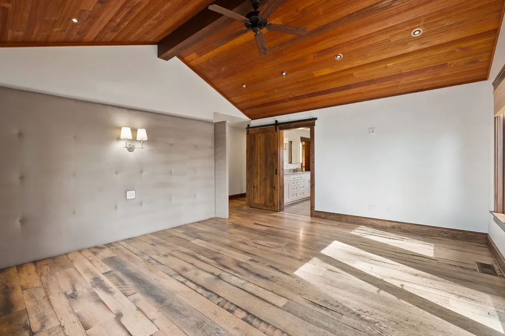 569 E Village Drive Bigfork MT 59911