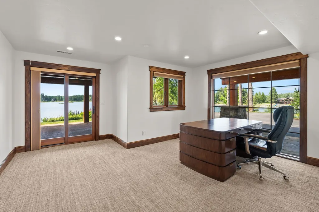 569 E Village Drive Bigfork MT 59911