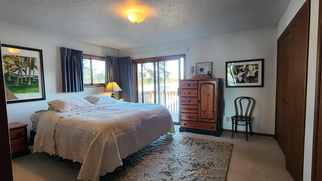 564 W Village Drive Bigfork MT 59911
