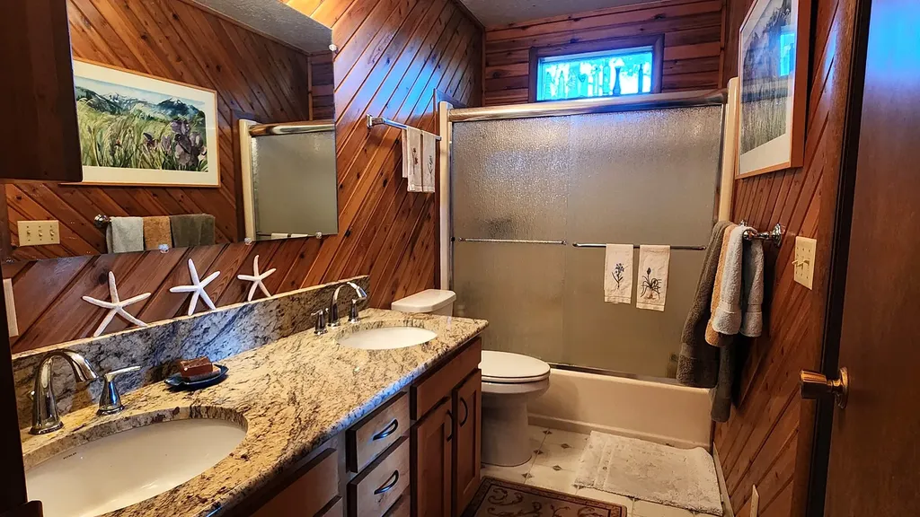 564 W Village Drive Bigfork MT 59911