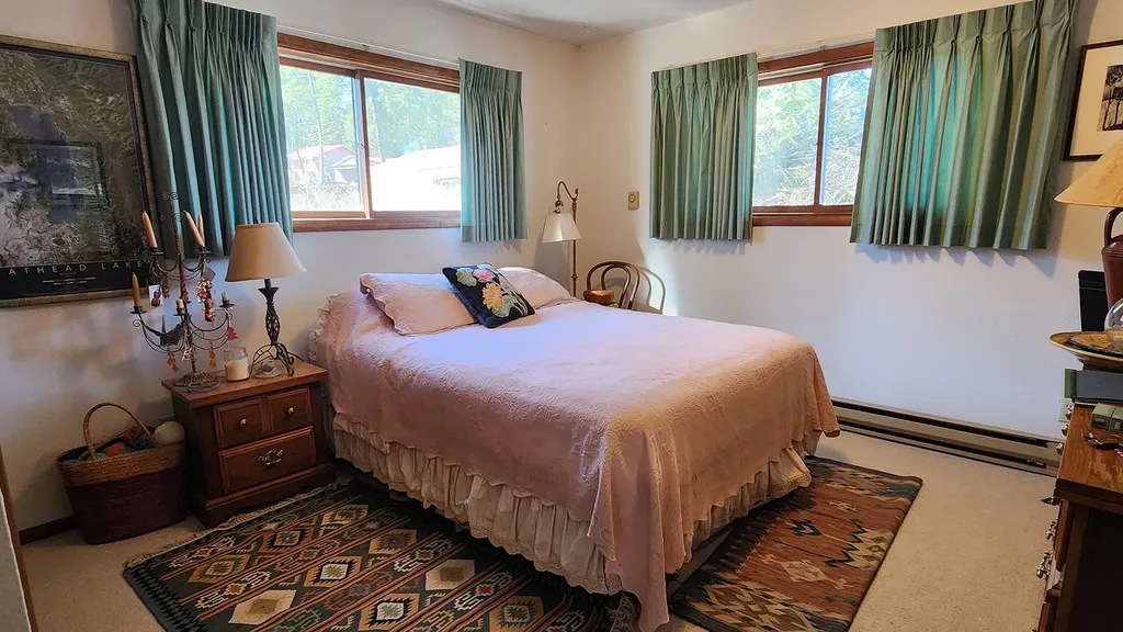 564 W Village Drive Bigfork MT 59911