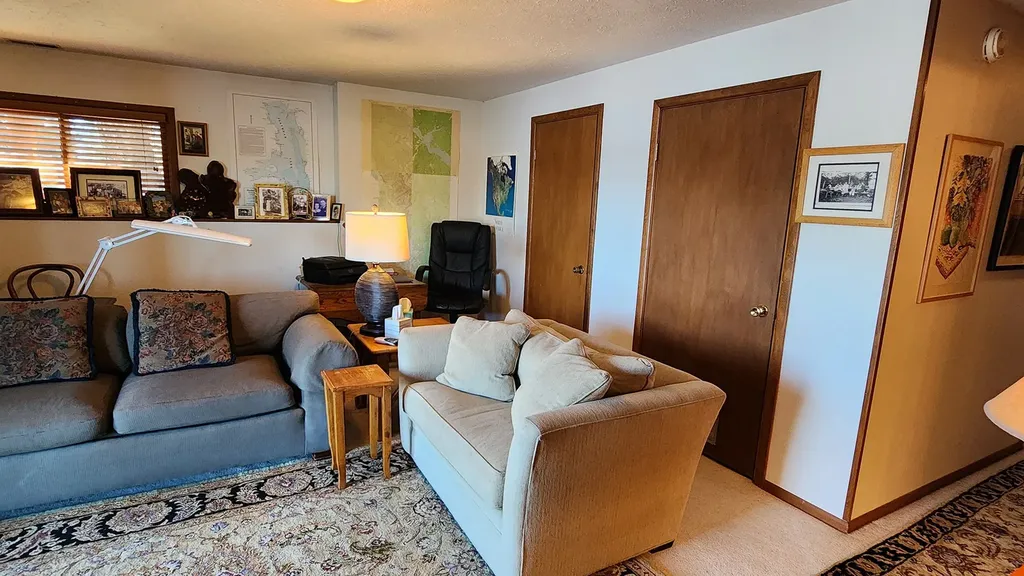 564 W Village Drive Bigfork MT 59911