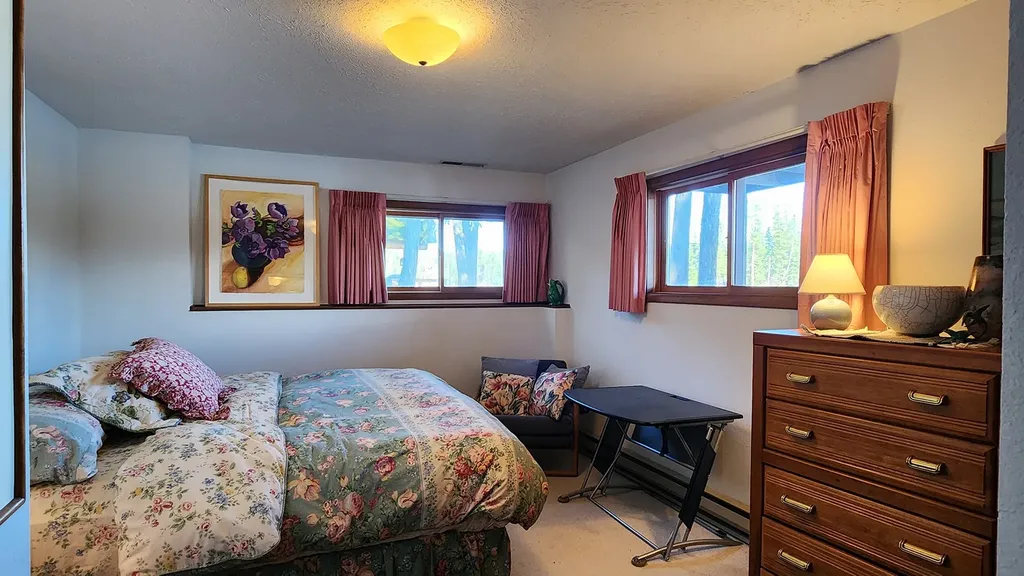 564 W Village Drive Bigfork MT 59911