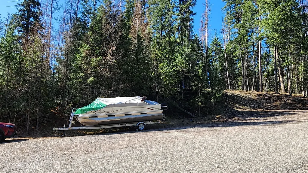 564 W Village Drive Bigfork MT 59911